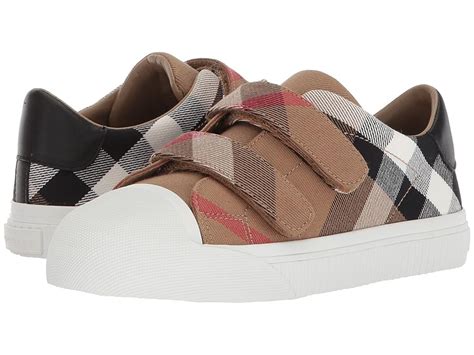 burberry stencil|burberry kids shoes.